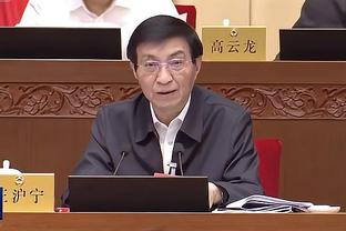 江南娱乐注册平台官网入口下载截图0