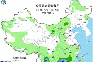 必威手机登陆在线官网登录截图2